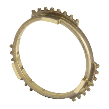 Aic Replacement Parts Synchromesh Ring A-5118187-AI